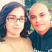 DR.SEBI'S ALKALINE AND ANTI-INFLAMMATORY DIET FOR BEGINNERS: The Easy &  Exhaustive Guide to Lose Weight,Restore Your Body PH,and Revitalize Your  Body.21-Day Meal Plan & 100 Tasty Recipes included by Elisa Bowman |