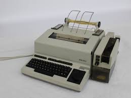 Check out amazing t1000 artwork on deviantart. Datei Siemens T1000 1 Jpg Wikipedia