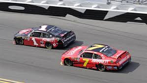All discussions screenshots artwork broadcasts videos news guides reviews. Jr Motorsports