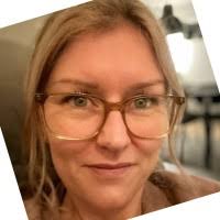 50+ "Keyser" profiles