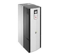 ACS880-31 wall-mounted ultra-low harmonic single drives | ABB