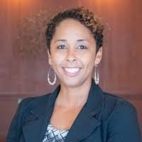 Tiffany Vincent's Instagram, Twitter & Facebook