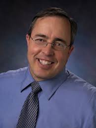 Appleton mayoral race grows to nine candidates as deadline approaches