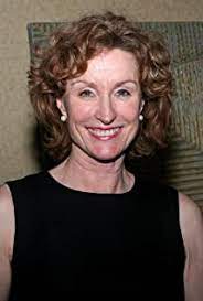 News photo these pictures of this page are about:lisa banes award. Lisa Banes Imdb