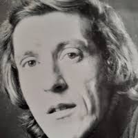 Brian Battison List of Books