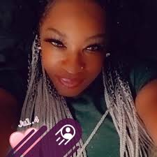 This is the first home little Fred stayed in with us, in Berwick off 17. He  was with us from this age right here, living with us, until about 22 years  old.