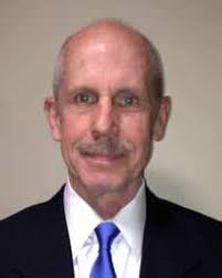 CHALLENGES AND SUCCESSES