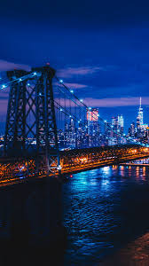 Follow the vibe and change your wallpaper every day! New York Iphone Wallpapers Wallpaper Cave