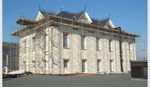 Is committed to servicing our customers anywhere they are. A Clean Slate Professional Roofing Magazine