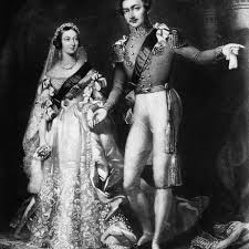 Picking wedding bouquets isn't easy unless you're actually a florist. 36 Royal Wedding Bouquets Throughout History