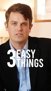 Team Introductions: Meredith Fenton