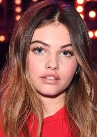 Jun 17, 2021 · maak kennis met thylane blondeau. Thylane Blondeau On Mycast Fan Casting Your Favorite Stories