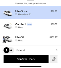 Check spelling or type a new query. How To Use An Uber Gift Card To Pay For Your Rides