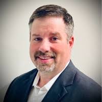 80+ "Figueras" profiles