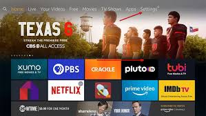 Does your firestick consume a lot of space? How To Free Up Space On Amazon Firestick With Clean Master
