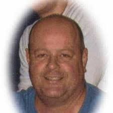 Jack E Eller Obituary March 3, 2011