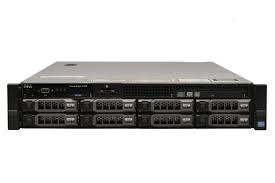 Download free latest dell photo 720 printers drivers, dell latest drivers is compatible with all windows, and supported 32 & 64 bit operating systems. Refurbished Dell Poweredge R720 3 5 8 Bay Build To Order