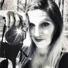 Aniza Damon Photography