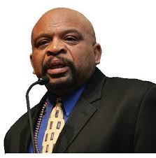 New York Amsterdam News Issue March 14-20, 2024 by AmsterdamNews