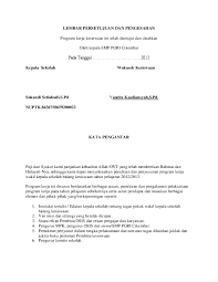 Maybe you would like to learn more about one of these? Doc Keg Kesiswaan Agus Bisma Academia Edu