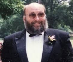 Danny R. LaFever Obituary (2024)