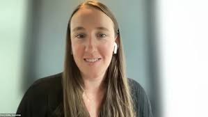 Kerry Stahlin's Instagram, Twitter & Facebook