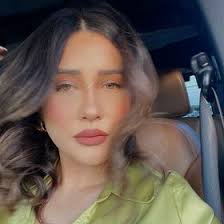 Martha Zelaya (marthaazelayaa)