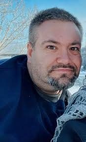 Andre Hirschberg Obituary