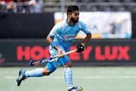 Azlan shah cup latest breaking news, pictures, photos and video news. Sultan Azlan Shah Cup 2019 India Vs Japan Preview