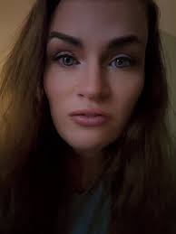 Amanda Parker Real Estate