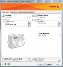 Best for workteams of 1 to 10 users. Xerox Phaser 3020 1 0 Download Free