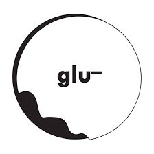 Maybe you would like to learn more about one of these? Glu Justeat Home Facebook