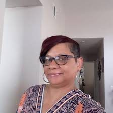 Ryans Buffet was awesome!