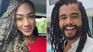 BBB 22: Léo Picon diz ter contratado novos administradores para redes de  Jade Picon e desmente minutos depois: "Muito fácil disseminar mentiras"