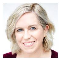 600+ "Blackmore" profiles