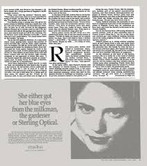 The Border Boom; Hope And Heartbreak