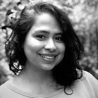 Attorney Wrote Himself Into Jeweler's Will Before Having Him Killed