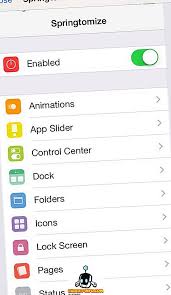 Floatytab changes the way apps look for the better. 20 Best Cydia Tweaks Zur Anpassung Ihres Iphones