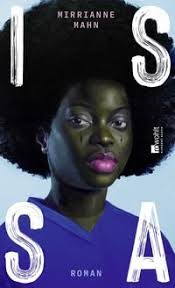 Lesenswerte Bücher über starke Frauen online entdecken