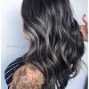 30 best honey blonde hair colours for women in 2021. Https Encrypted Tbn0 Gstatic Com Images Q Tbn And9gcqmgbo5iebstb65jlxqj60qg6l Dljy 6niqoly6u3pogw5u5ax Usqp Cau