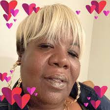 Shanita Wright's Instagram, Twitter & Facebook