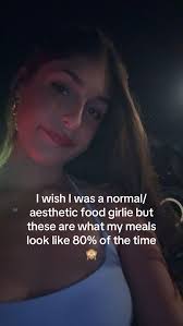 Abby Glenn💫 (@abbyinflow)