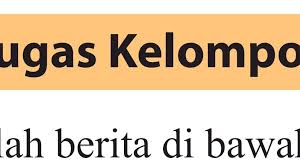 Maybe you would like to learn more about one of these? Jawaban Pkn Hal 56 Halaman 57 Tugas Kelompok 2 1 Kelas 12 Kwn