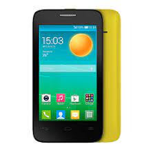 With our 100% correct unlock codes, it will permanently unlock your alcatel one touch 4037n device to use with different network sim cards worldwide. How To Unlock Alcatel Ot 4037n Routerunlock Com