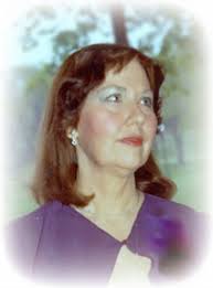 Melba Hunt Obituary May 28, 2014