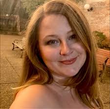 We're pleased to announce that a pair of binturongs, a male and a female,  recently arrived at the L.A. Zoo. Also known as bearcats, the binturong is  one of only two carnivores