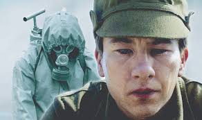 Chernobyl is a 2019 historical drama television miniseries that revolves around the chernobyl disaster of 1986 and the cleanup efforts that followed. Chernobyl S Nuclear Winter Captured On Film The Sunday Guardian Live