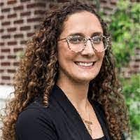 Jolene Kurtz's Instagram, Twitter & Facebook