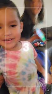 Marcie Lopez (@marcielopez1)