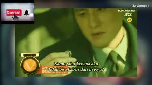 Check spelling or type a new query. 3z Karipap Youtube Channel Analytics And Report Powered By Noxinfluencer Mobile